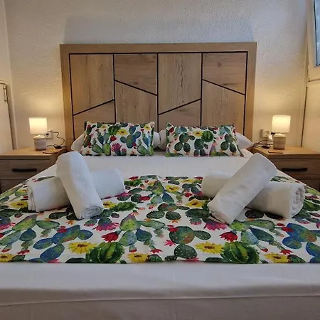Villa Casa Paseo *